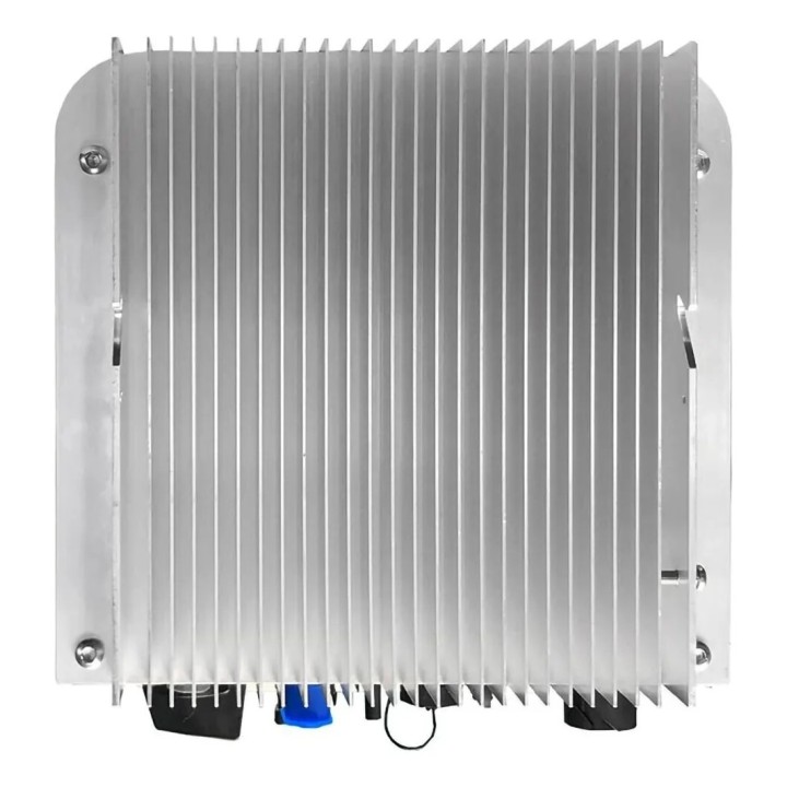 Inversor eléctrico 3.0kW 220V