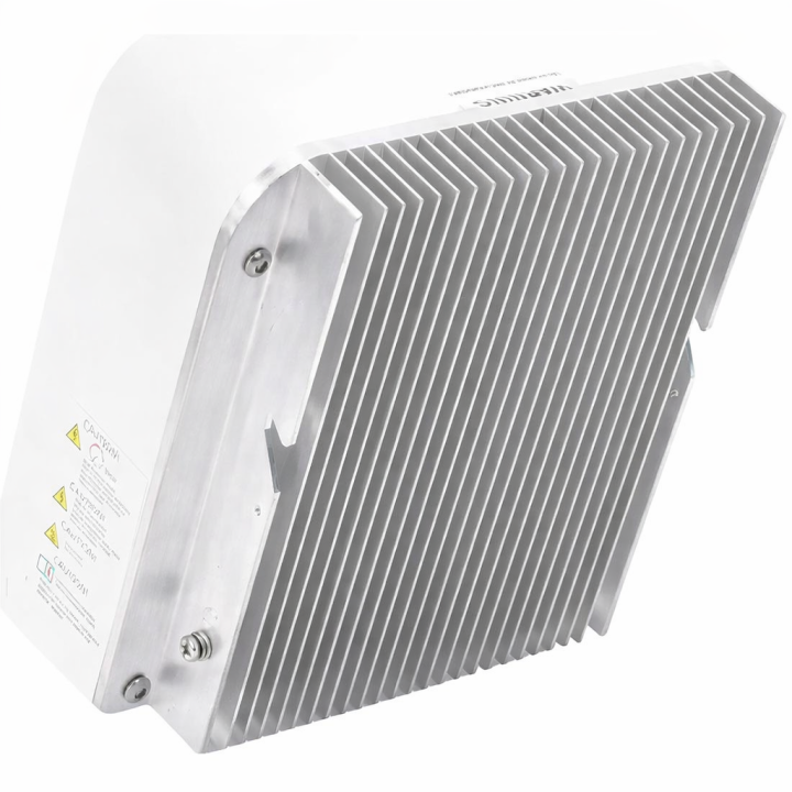Inversor eléctrico 3.6kW 220V