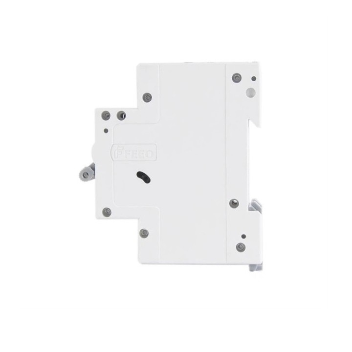 Interruptor de CA de 2P 25A 220V