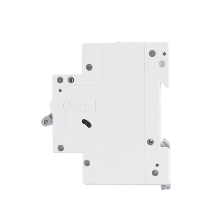 Interruptor de CA de 2P 40A 220V