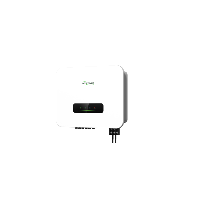 Inversor eléctrico 20.0kW 220V