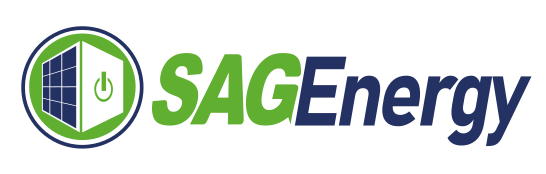 SAGEnergy